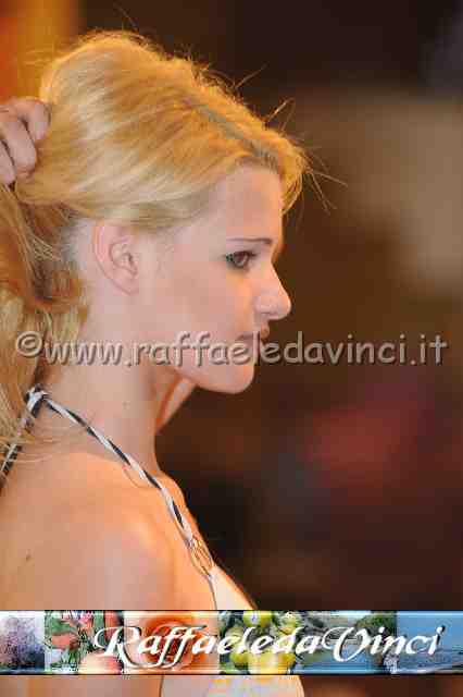 CASTING MISSITALIA 5.6.2010 (552).JPG